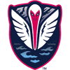 托曼塔FC vs 波特兰松之心