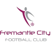 费雷曼特尔市女足 vs FC索伦托女足