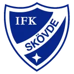 IFK斯克维德 vs 阿拉佛斯