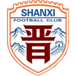 山西崇德荣海
