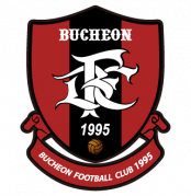 富川FC vs 安养FC