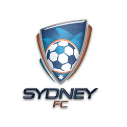 悉尼FCU20 vs 曼立联队U20