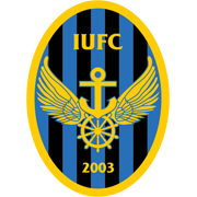 仁川联 vs 安养FC