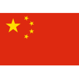 中国男篮 vs 喀麦隆男篮
