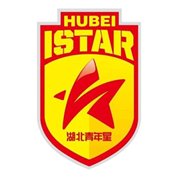 湖北青年星U20 vs 山东泰山U20
