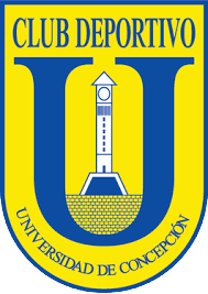 康塞普西翁大学 vs 塞雷那
