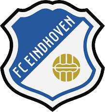 埃因霍温FC vs 马斯特里赫特