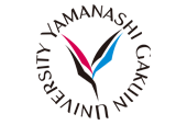 山梨学院大学附属高校 vs 东京国际大学