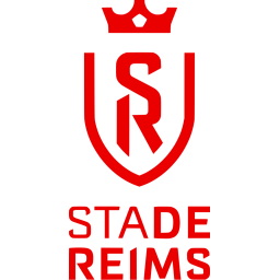 兰斯