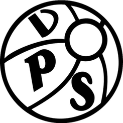 瓦萨 vs TPS土尔库