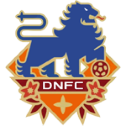 定南赣联 vs 大连鲲城