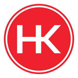 HK科帕沃格 vs 雷克尼
