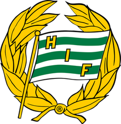 哈马比