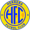 埃雷拉FC vs 贝拉瓜斯联