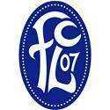FC卢斯特瑙 vs FC 库夫施泰因