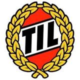 特罗姆瑟U19 vs 史卓加斯特U19
