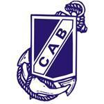 吉列尔莫布朗 vs CA祖文图德尤尼达