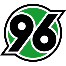 汉诺威96 U19 vs 普鲁士明斯特U19