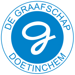 格拉夫夏普