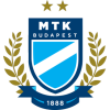 MTK匈格利亚 vs 普斯卡斯学院