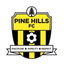 松山 vs 布里斯班骑士