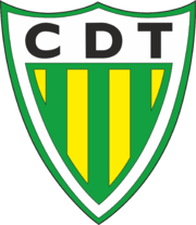 通德拉 vs 阿马兰迪