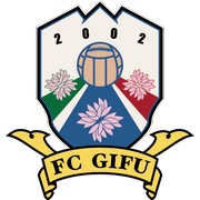 岐阜FC vs 富山新庄