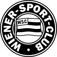 维也纳SC vs 罗格尼兹