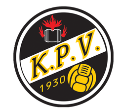 KPV科高拉 vs 云塔