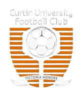 科廷大学 vs 苏比亚科