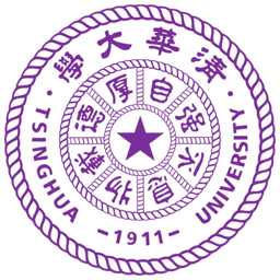 清华大学 vs 上海交通大学