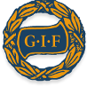 格雷柏斯塔德 vs IFK斯克维德