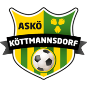 ASKÖ Köttmannsdorf vs SC兰斯柯纳