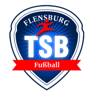 TSB弗伦斯堡 vs FC基尔