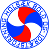 霍尔贝克 vs 桑比BK