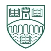 圣灵大学 vs 特兰特青年