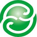 华亚格 vs 孟达斯金