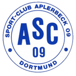 ASC09多特蒙德 vs 弗雷登1921