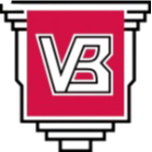 瓦埃勒 vs 希勒罗德