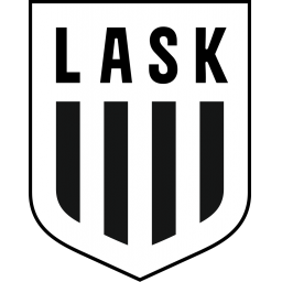 LASK林茨 vs 列特