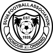 苏瓦足协 vs 纳西努FC