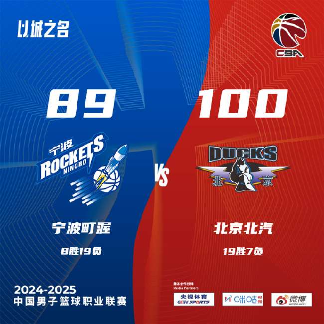 突尼斯vs 荷兰