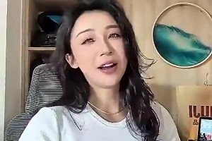 张曼源此前：杨瀚森是中国约基奇？大胆点，他未来可能比约还强