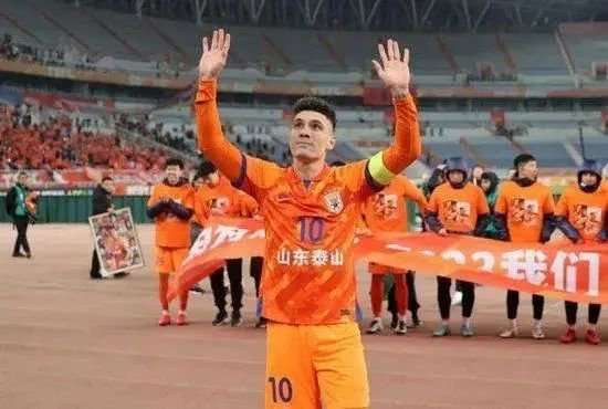 巴拉圭VS澳大利亚