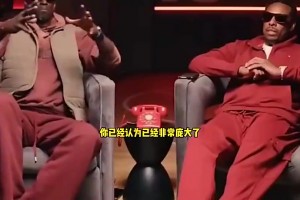 加内特此前：东契奇更像科比而非詹姆斯，因为他会出手绝杀球&不会退缩