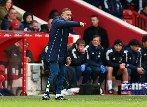 talkSPORT：佩雷拉被解雇时不知情，利雅得新月有意签下他，薪酬优厚