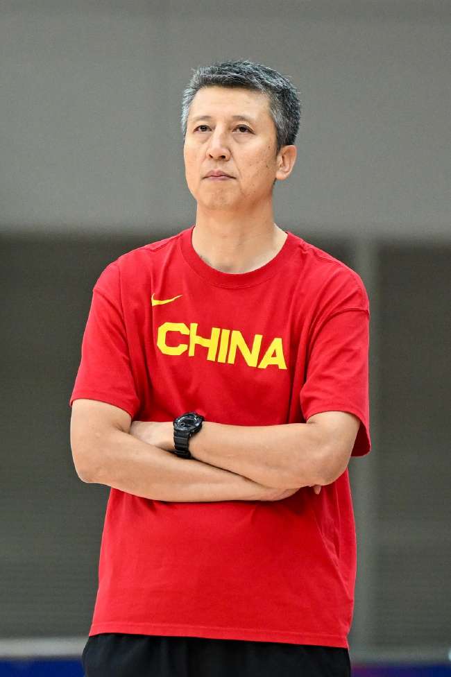 厄瓜多尔vs 德国