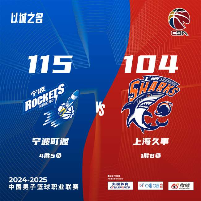 日本VS 瑞典