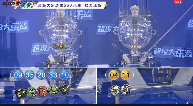 库拉索vs 科特迪瓦