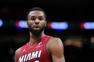 Windhorst：我坚信维金斯会行使下赛季3000万美元的球员选项